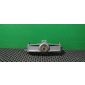 4F0863351E Прикуриватель Audi A6 C6 (S6,RS6) 2006
