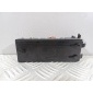 4G9959107C Блок управления крышкой багажника Audi A6 C7 2017
