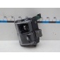 605000778AA Фара левая Jaecoo J7 2023-