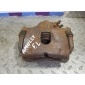 A113501050AB Суппорт тормозной передний левый Chery Amulet (A15) A15 (2003—2010)