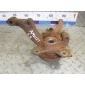 A113001012AB Кулак поворотный передний правый Chery Amulet (A15) A15 (2003—2010)