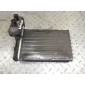 A118107023 Радиатор отопителя Chery Amulet (A15) A15 (2003—2010)