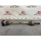 4233042010 Б/У привод (полуось) Toyota Rav4 SXA11G 1994 42330-42010, <strong>-Б/У Детали сняты с АВТОМОБИЛЯ</strong>