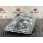 11441055 Б/У фара противотуманная Mazda Mazda6 GH хетчбек 2008 80, , <strong>-Б/У Детали сняты с АВТОМОБИЛЯ</strong>