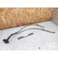 9645022680 Датчик давления выхлопных газов Citroen C8 2005 ,504102810,161809,1618ET,1623137380,55210304,ME556179,137404,5801792376,1588A200