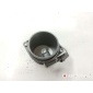9645948980 Расходомер воздуха Fiat Scudo 2 2010 ,5WK97002,00001920HH,1920HH,1232944,123944,1303898,3M5A12B579AB,8670093