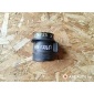 9645948980 Расходомер воздуха Peugeot 407 2004 ,5WK97002,00001920HH,1920HH,1232944,123944,1303898,3M5A12B579AB,8670093