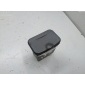 90580259 Пепельница Opel Zafira A 2002
