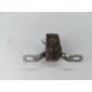 8D0253147E Кронштейн глушителя Audi A6 C5 (1997-2005) 2002