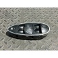 A2118213679 Блок управления стеклоподъемниками Mercedes E/W211 2002-2009 , id82694