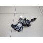 81900D5B00 Замок зажигания Hyundai-Kia Optima IV 2016