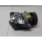 977012P250 Компрессор кондиционера Hyundai-Kia Sorento III Prime (2015 - 2020)