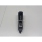 829616434R Накладка (кузов внутри) Renault Captur (2013 - 2019)