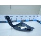 850751920R Пыльник (кузов наружные) Renault Kaptur 2016
