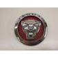 C2D45429 Эмблема Jaguar XF 2015