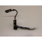 T4N4015 Подсветка Jaguar XF 2015