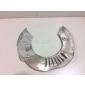 LR090694 Пыльник тормозного диска Land Rover F-PACE 2016