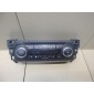 KL2J61190 Блок управления климатической установкой Mazda CX 5 2017