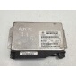 4b0927156dj audi a6 c5 2.7 biturbo блок управления кпп