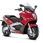 Gilera gp 800 wszystkie części фара часы иммобилайзер обтекатель