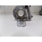 11717688386 kymco agility 50 4t цилиндр поршень
