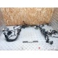 8266242180 Проводка двигателя Toyota RAV4 3 (XA30) 2006 ,4081XA1