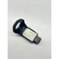 8978352010 блок петля иммобилайзер toyota yaris i