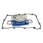 153553801 уплотнитель капота mazda 6 2.3 2002 - 2008