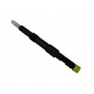 EJBR00701D форсунки ejdr00701d delphi 2.2 форд залог картридж