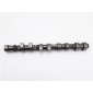 90400230 opel vectra c 02 - 08 1.8 16v z18xe распредвал s