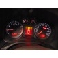 8P0920930N спидометр часы fis audi a3 8p 1.6 2.0 fsi