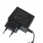 Блок питания зарядное устройство для odkurzacza 26.5v 0.5a 5.5 / 2.1 13.25w dct18w265050eu