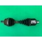 P9181533S80 привод левая переднее автомат volvo s80 i 2.9b 204km 98 - 06 p9181533