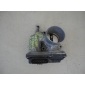 Brak informacji PRZEPUSTNICA 22030 - 47040 TOYOTA YARIS 1.5 HYBRID