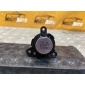 93500l2000 Кнопка Start Stop KIA K5 3 2022-