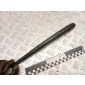 06213 Щеткодержатель задний Toyota RAV4 2 (XA20) 2006