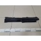 KD5356121 Пыльник (кузов наружные) Mazda Mazda CX-5 (KE) 2011-2017 ,