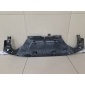 KD53500S1 Пыльник двигателя центральный Mazda Mazda CX-5 (KE) 2011-2017