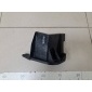 KD45501V1 Воздуховод радиатора Mazda Mazda CX-5 (KE) 2011-2017
