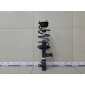 KA0T34700A Амортизатор передний правый Mazda Mazda CX-5 (KE) 2011-2017