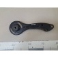 33326766054 Рычаг задний нижний правый BMW BMW 3-series E90/E91 2005-2011