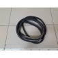 MN136733 Уплотнитель двери Mitsubishi Mitsubishi Pajero/Montero Sport (KH) 2008-2015