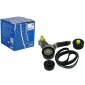 VKMA34030 skf комплект панели клиновой зубча vkma 34