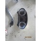 39042935 спидометр opel insignia b 1.6cdti хэтчбек