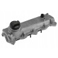 BPZVW018 nty крышка головки цилиндров bpz - vw - 018