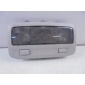 8125005020 avensis ii t25 фара салона задняя седан 81250 - 05020