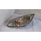 MR957353COLT фара левый передняя переднее mr957353 mitsubishi кольт vi z30 04 - 08