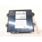 LORK127356336 блок mitsubishi outlander iii 8670a068 блок управления