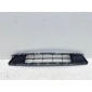 8889168079 Решетка бампера Geely Monjaro 1 2022-2024