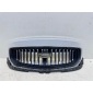 8889168079 Решетка радиатора Geely Monjaro 1 2022-2024